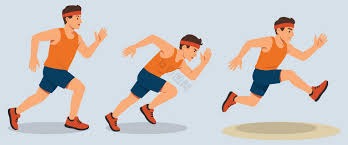 2025年CS休赛期转会动态：自由选手名单、战队调整及热门交易分析 ｜ HLTV最新盘点