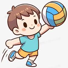 虚幻5年度大作 《伊米尔传奇》国际版开放中文预约