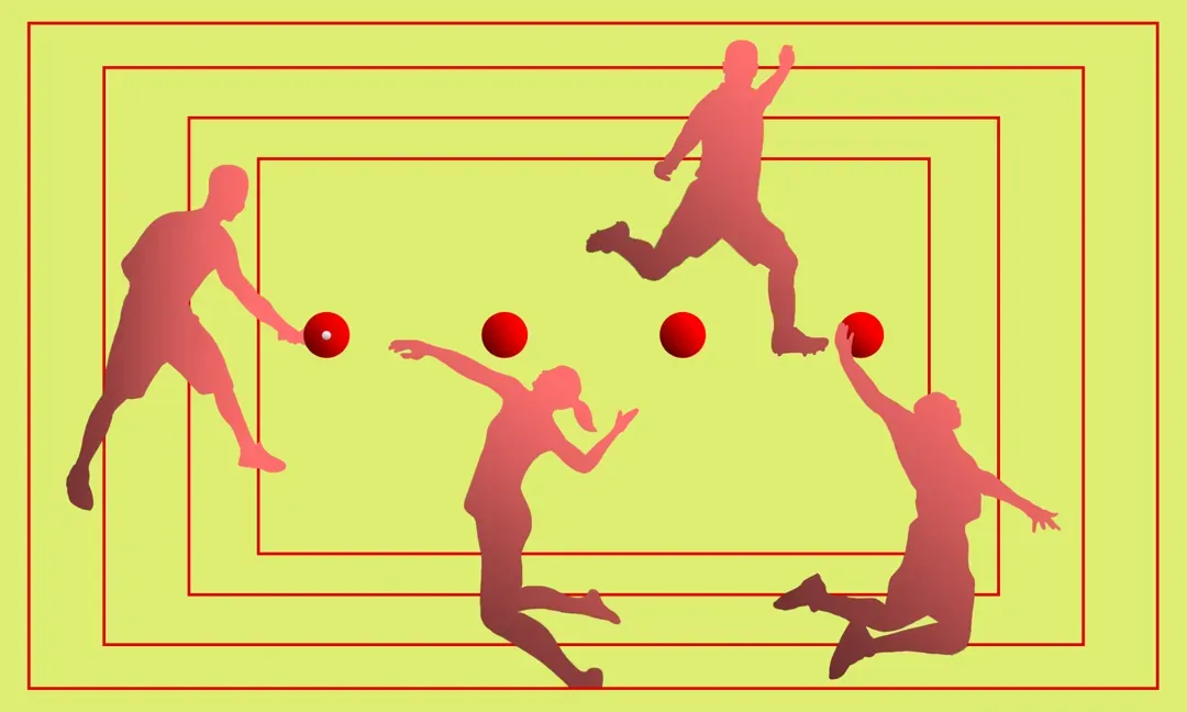 9连胜遭终结后战广东宏远 上海主帅：洛夫顿轮休